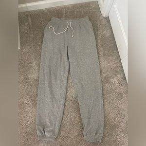 Urban outfitters joggers